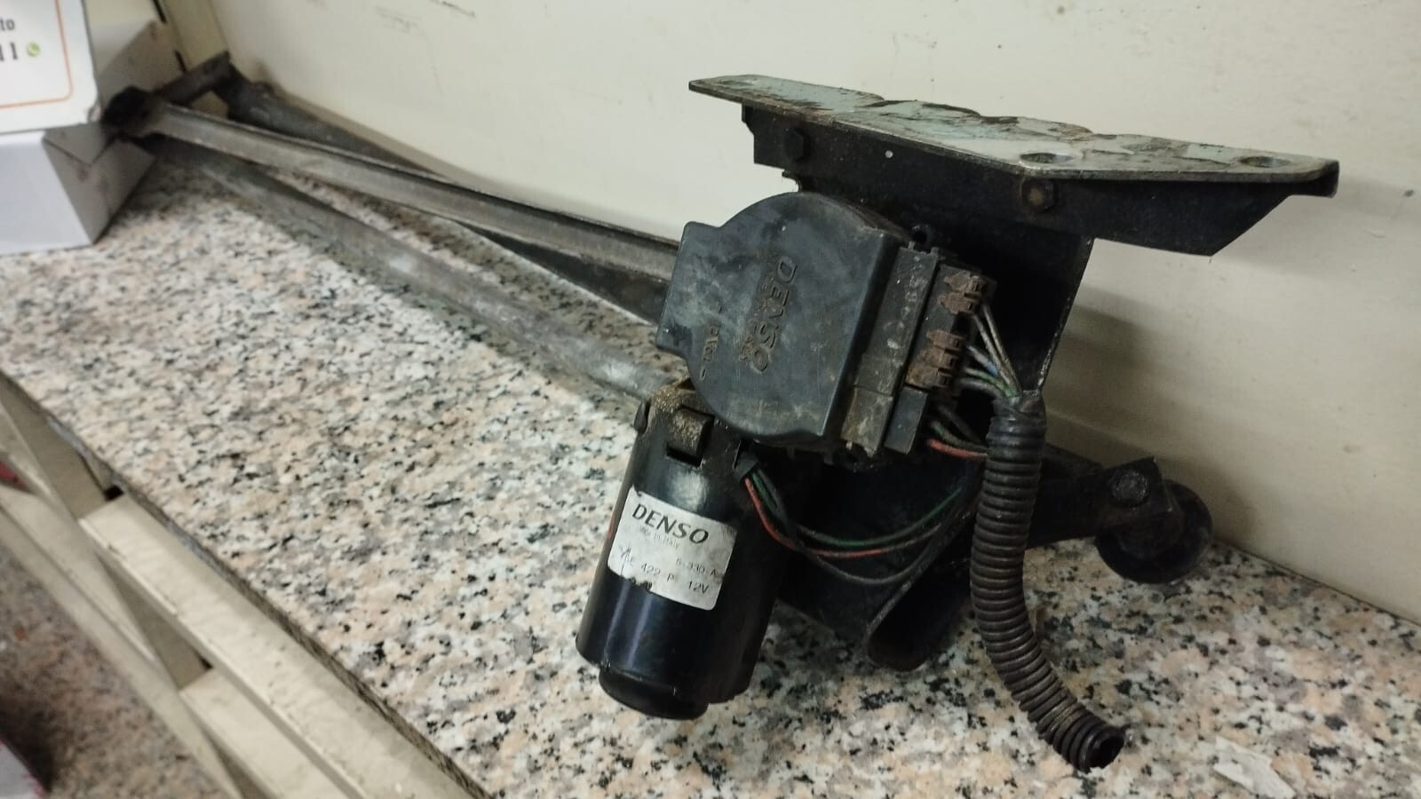 Miniatura 4