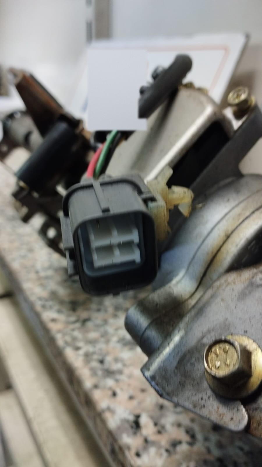 Miniatura 8