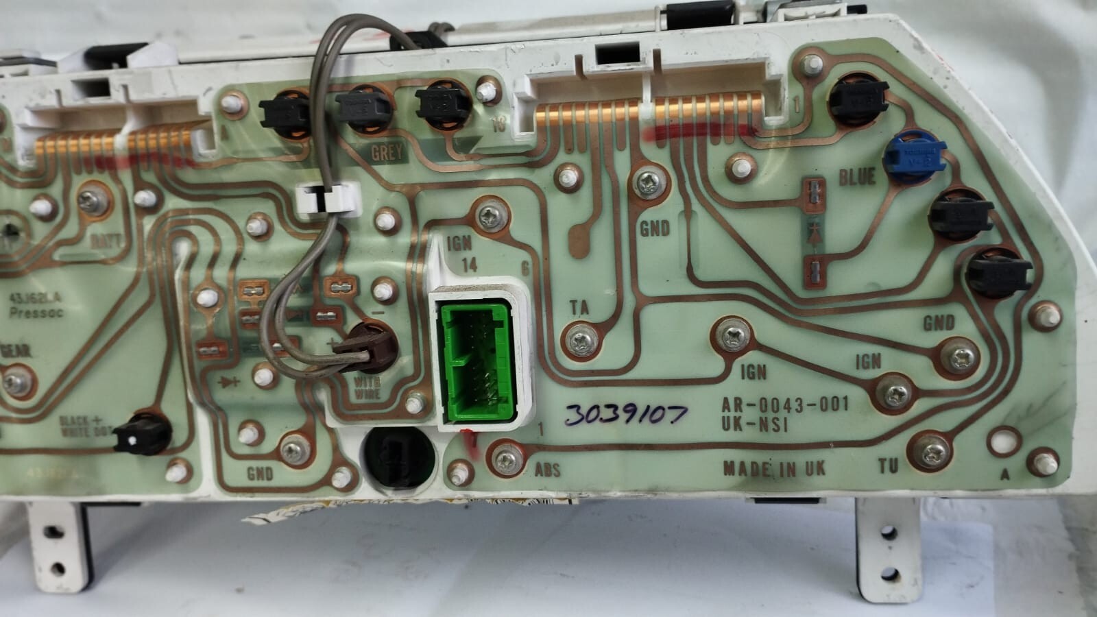 Miniatura 6