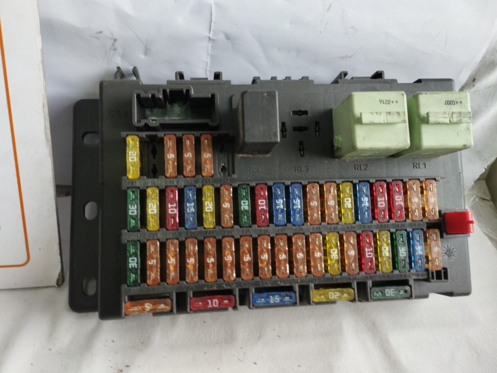 Miniatura 2