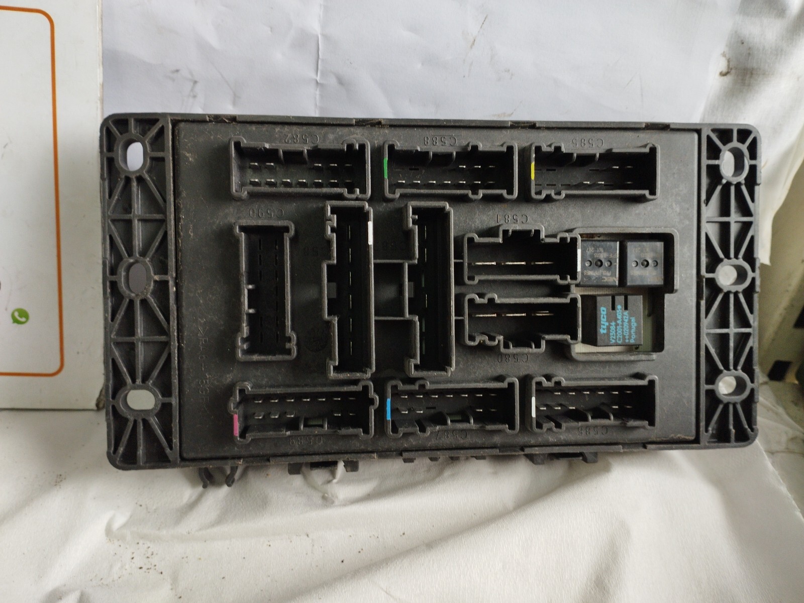 Miniatura 5
