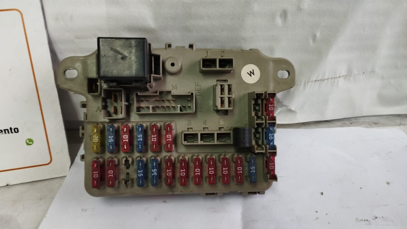 Miniatura 4