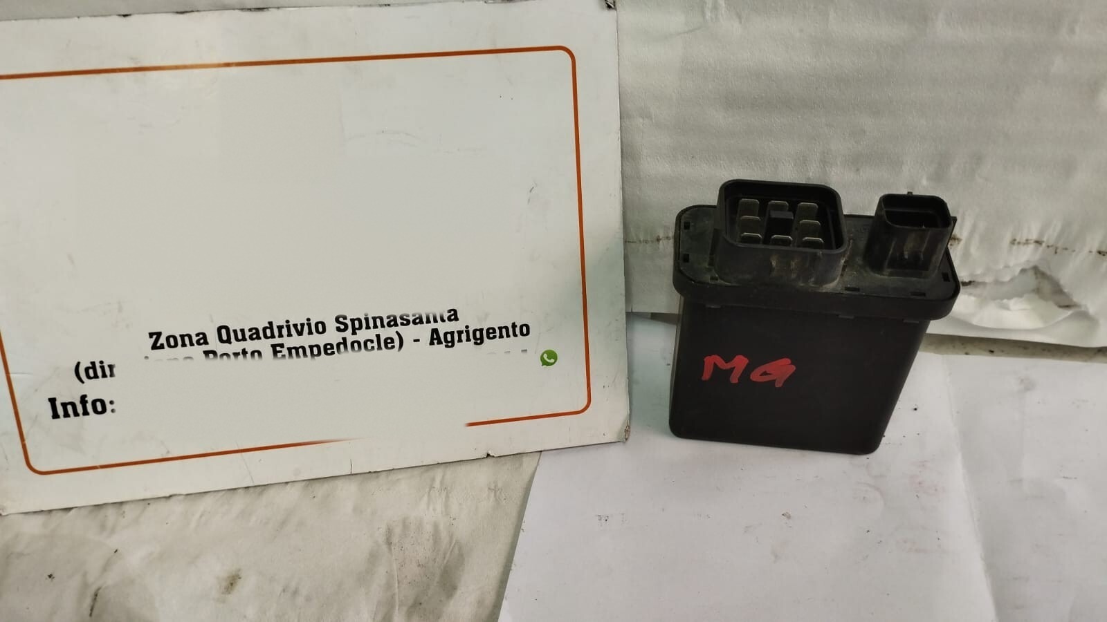 Miniatura 2