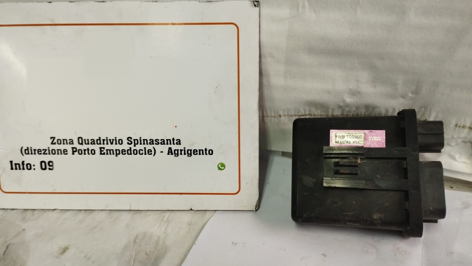 Miniatura 3