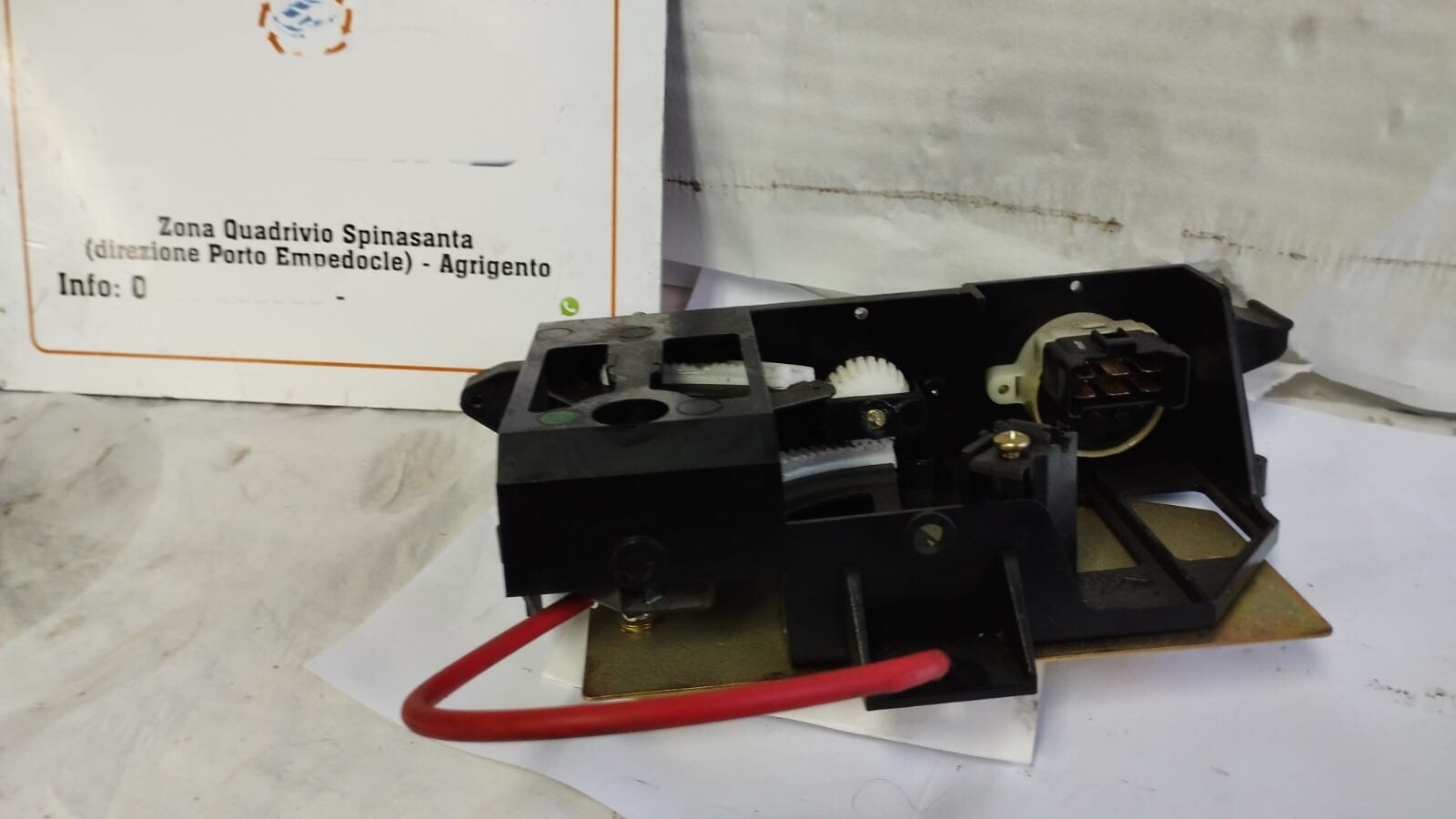 Miniatura 3