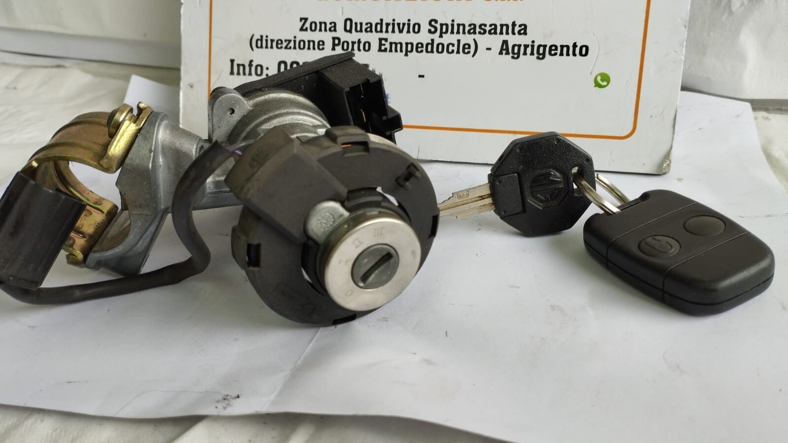 Miniatura 3