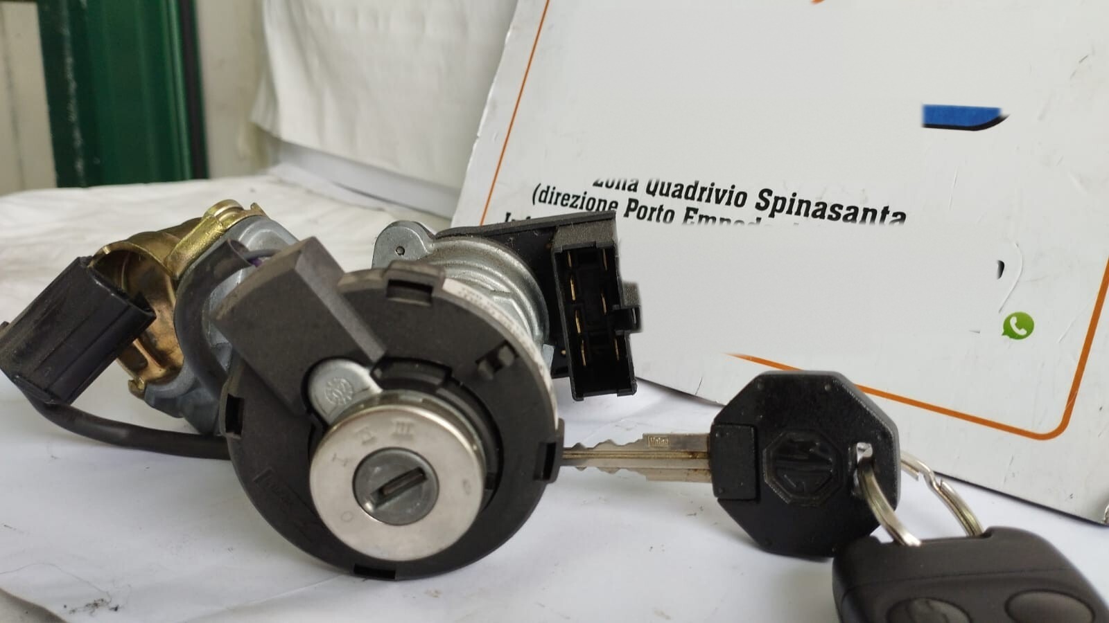 Miniatura 6