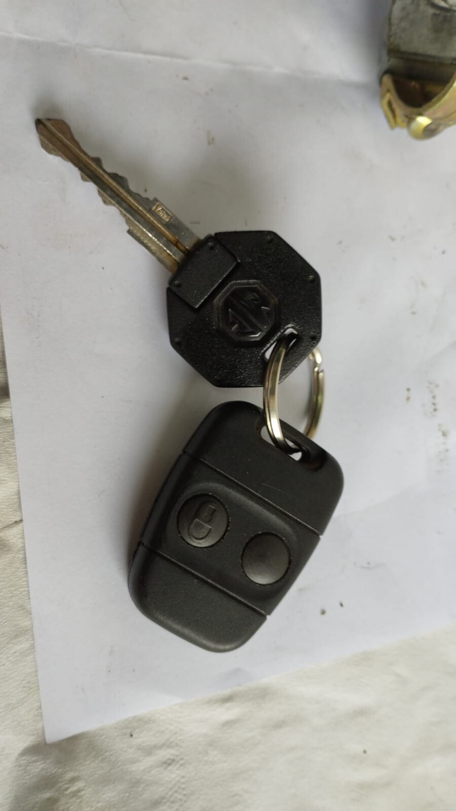 Miniatura 8