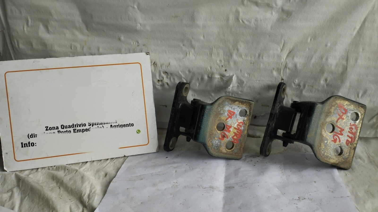 Miniatura 2