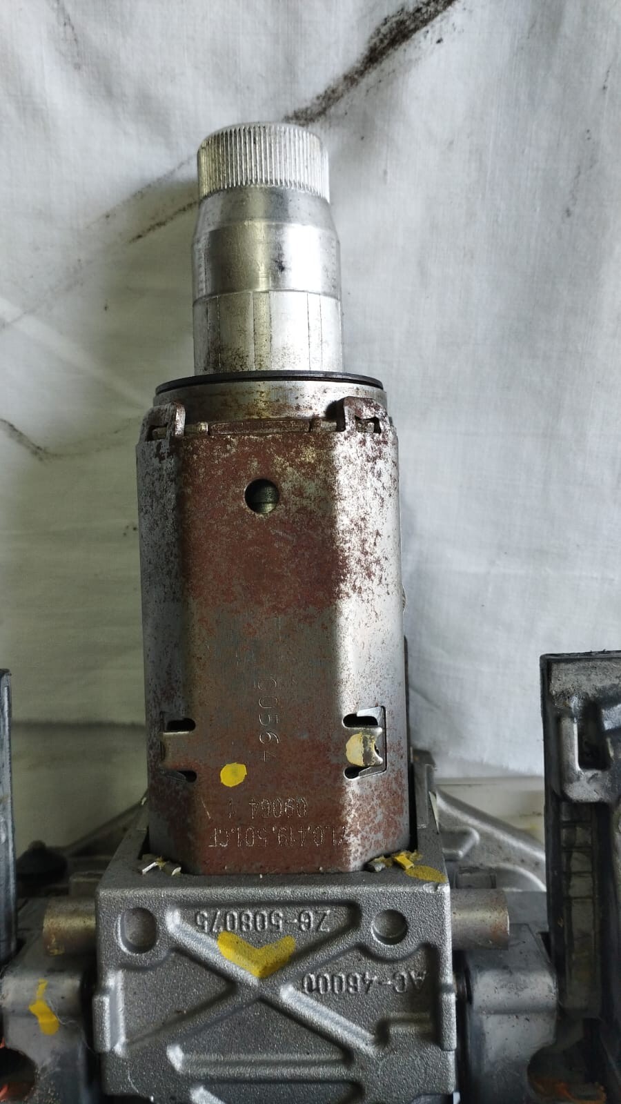 Miniatura 8