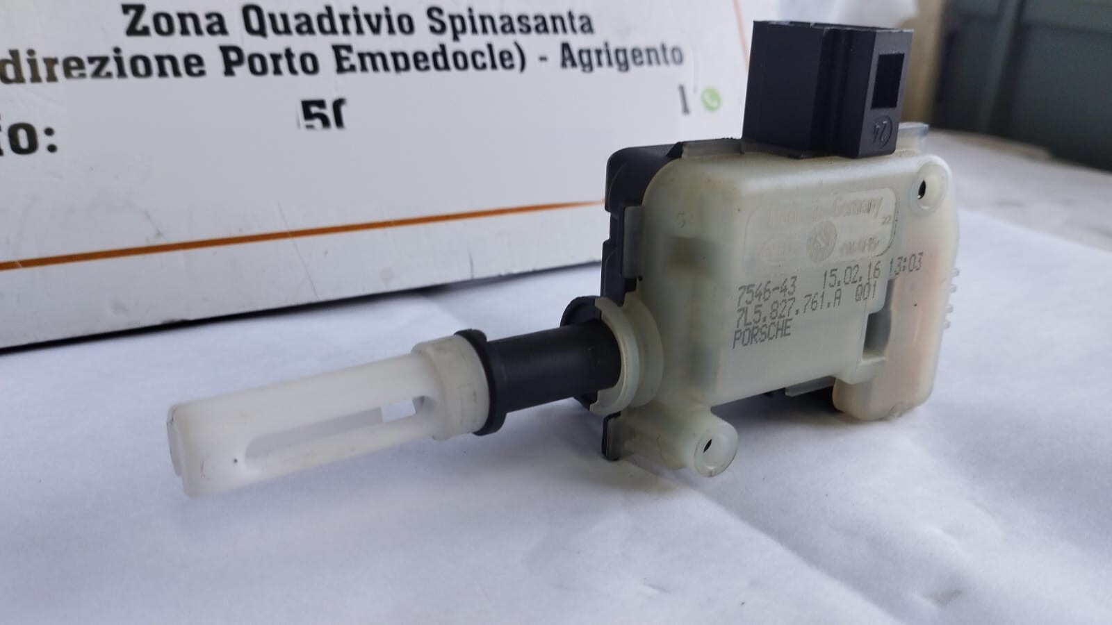 Miniatura 2