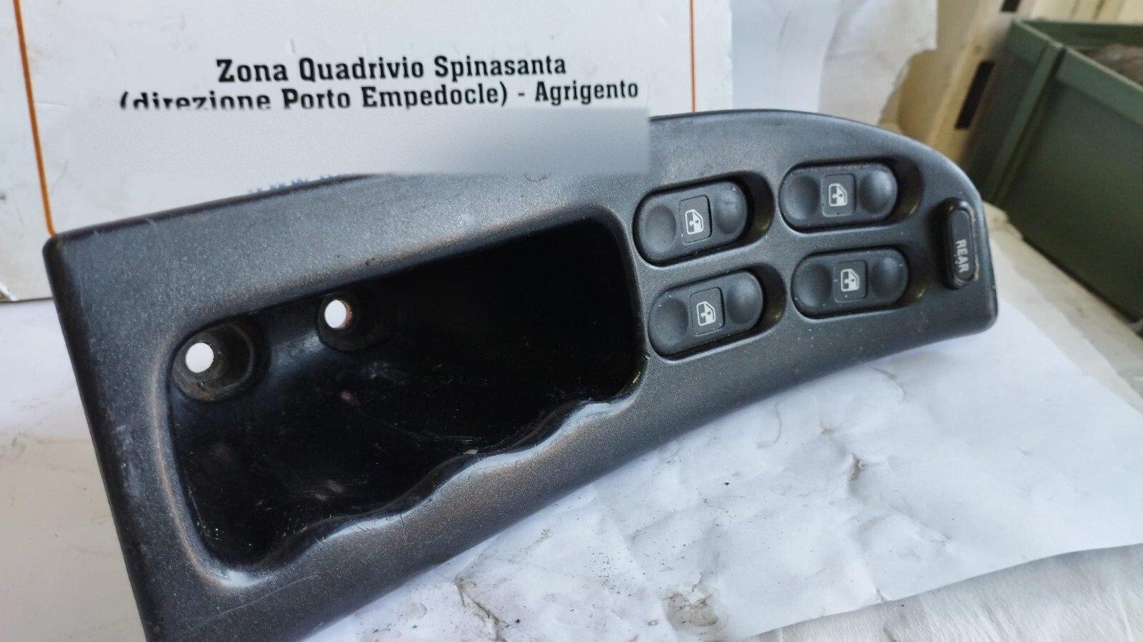 Miniatura 2