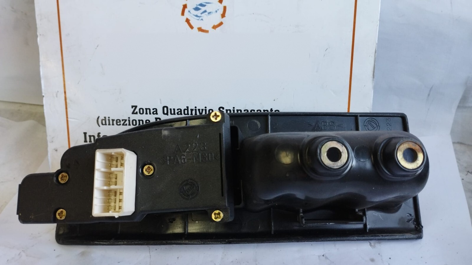 Miniatura 5