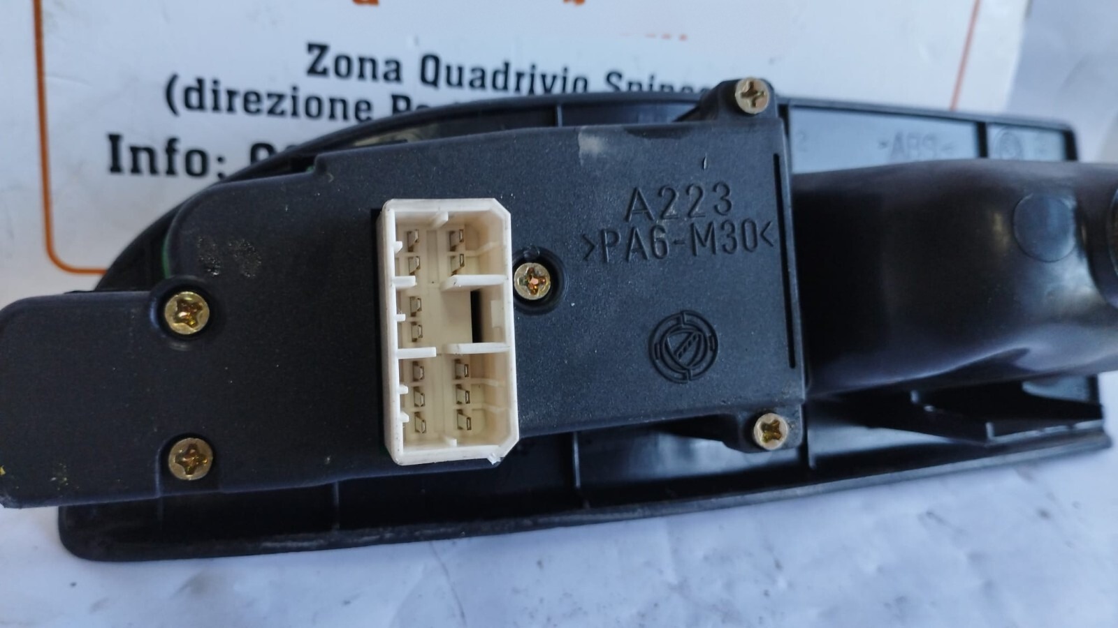 Miniatura 6
