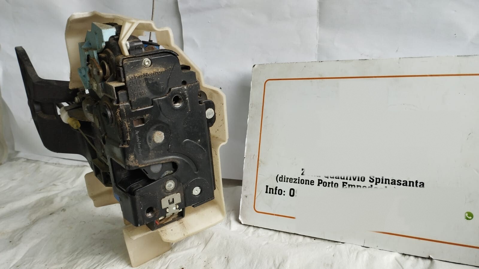 Miniatura 3
