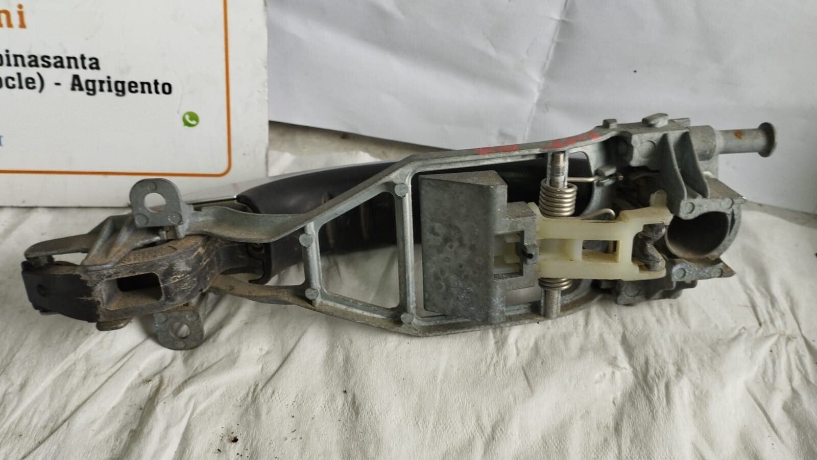 Miniatura 6