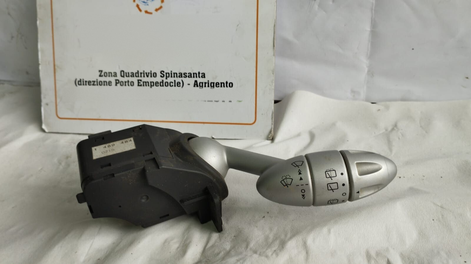 Miniatura 2