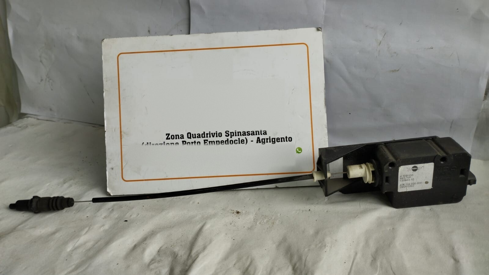 Miniatura 2