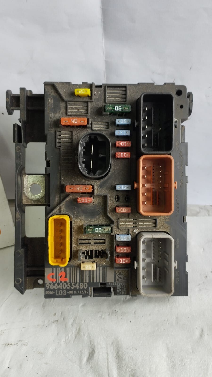 Miniatura 2