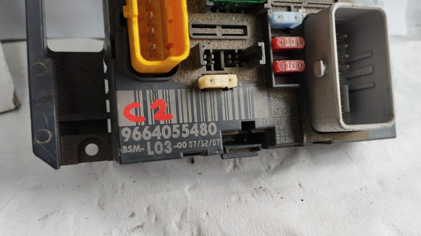 Miniatura 3