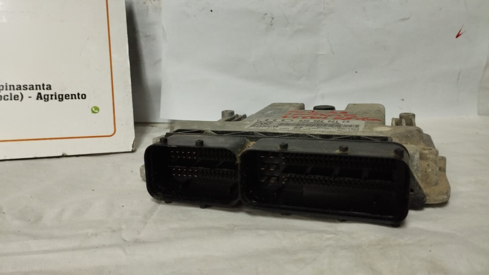 Miniatura 4