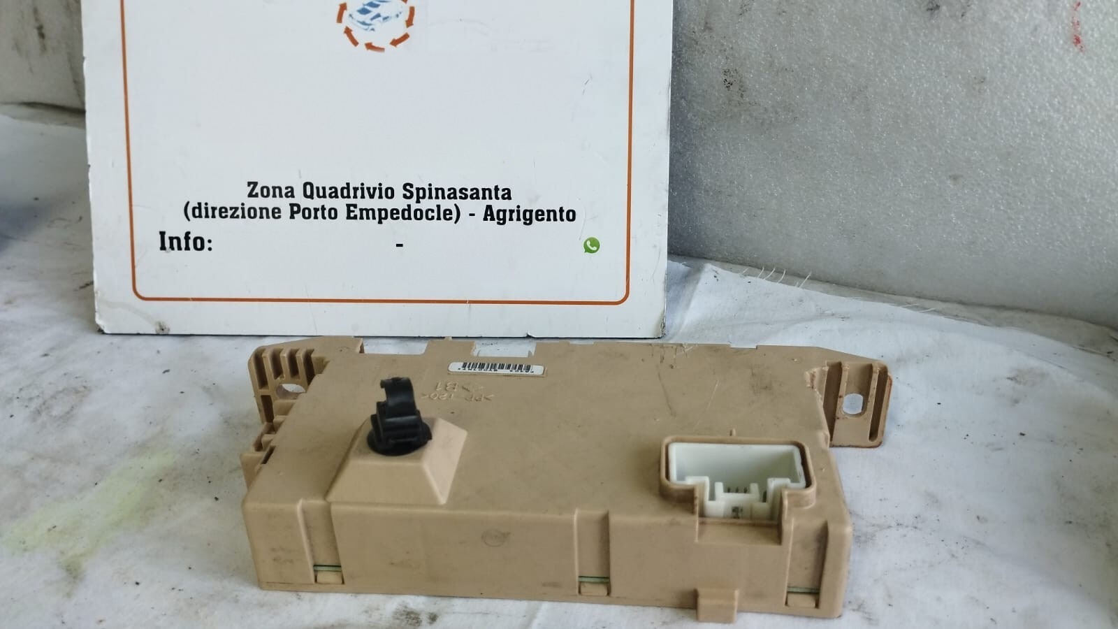Miniatura 3