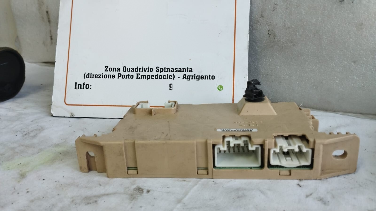 Miniatura 4