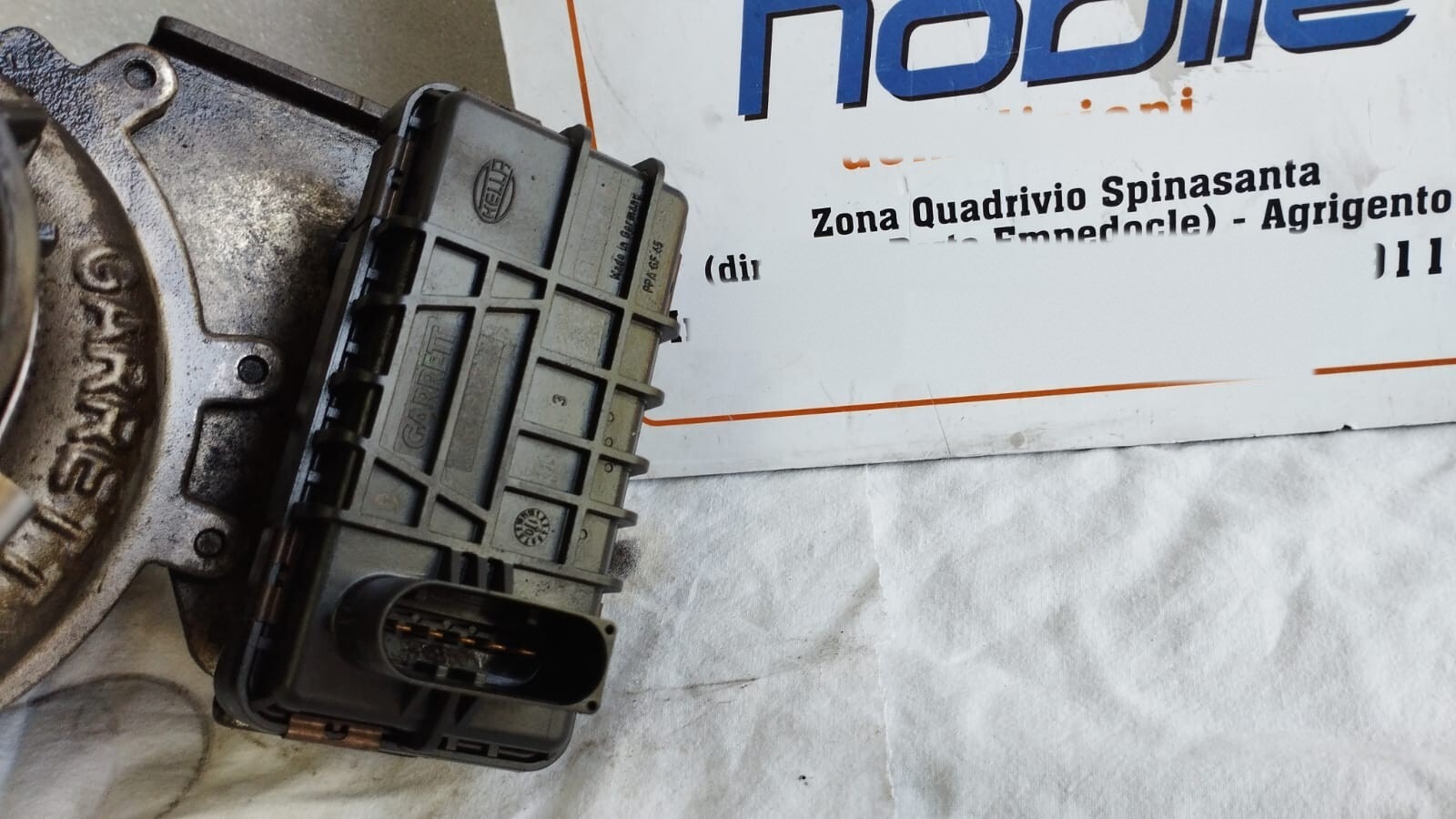 Miniatura 10