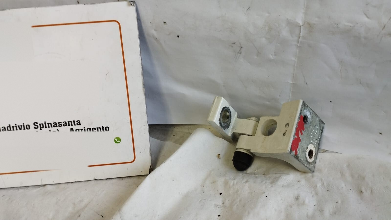 Miniatura 2