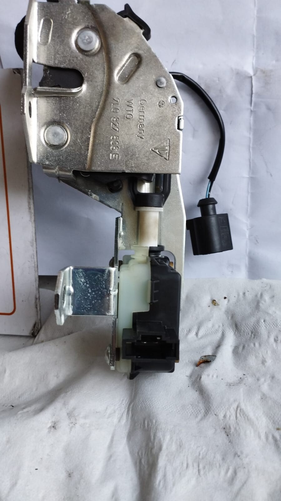 Miniatura 5