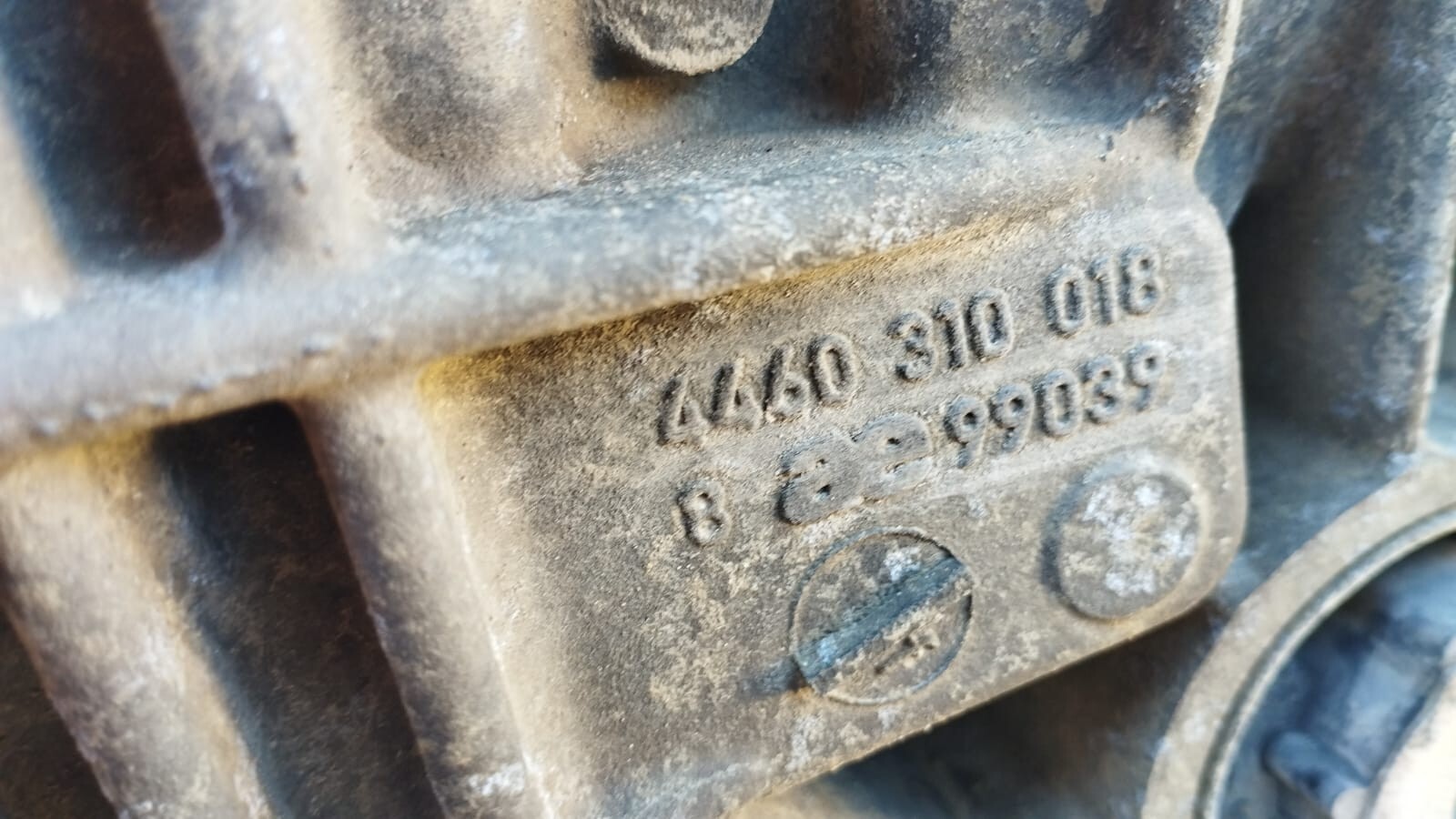 Miniatura 6
