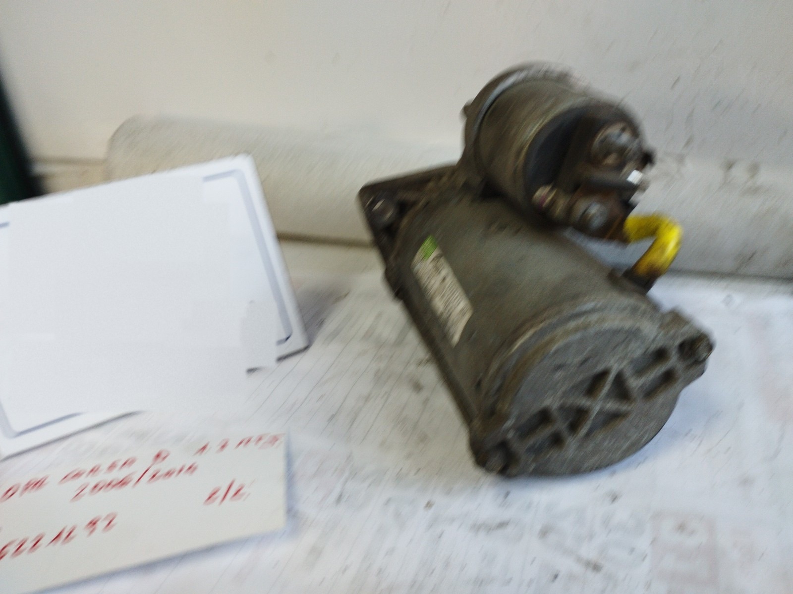 Miniatura 4