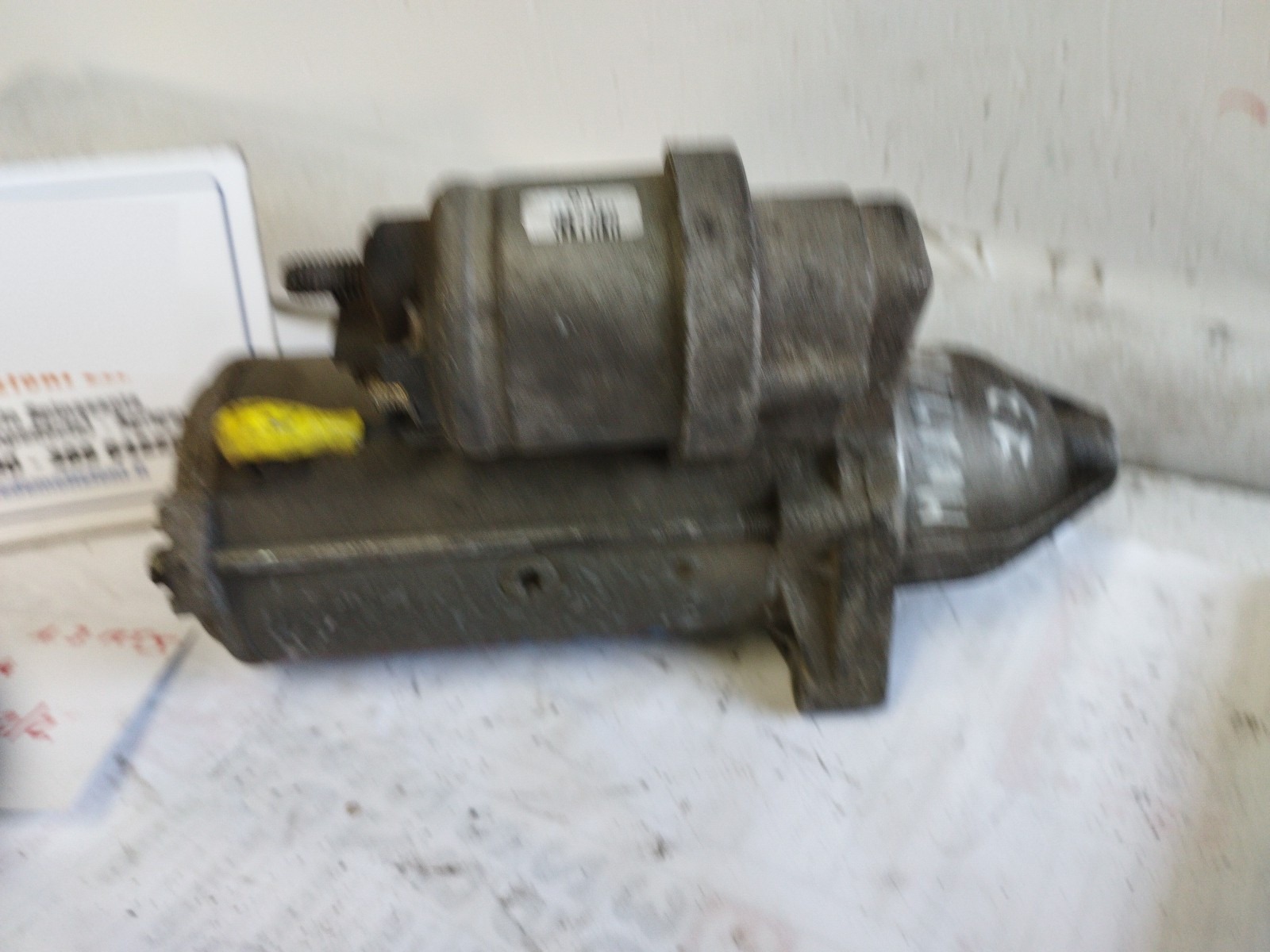 Miniatura 5