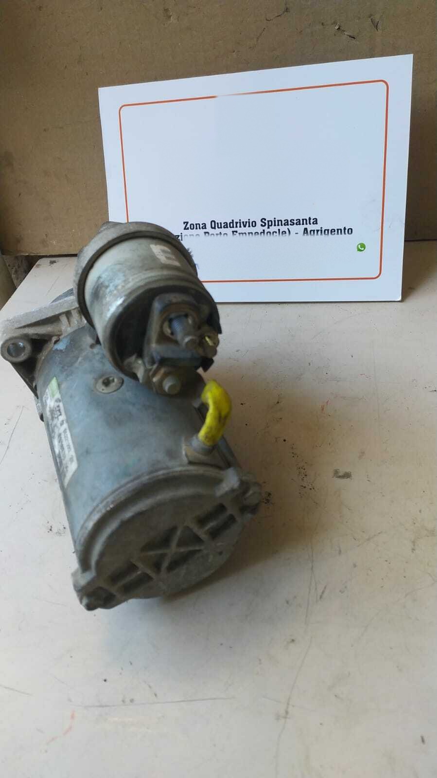 Miniatura 11
