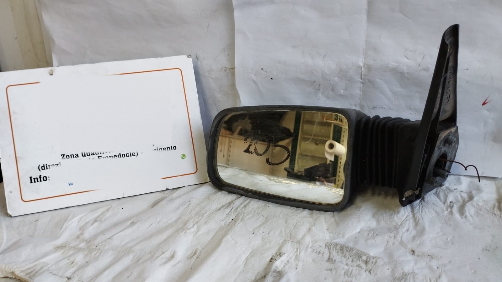 Miniatura 6
