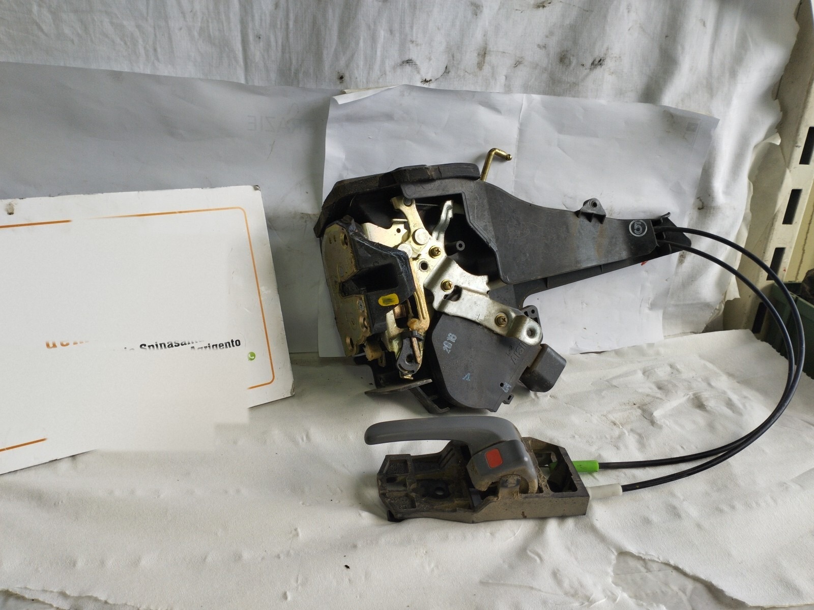 Miniatura 2