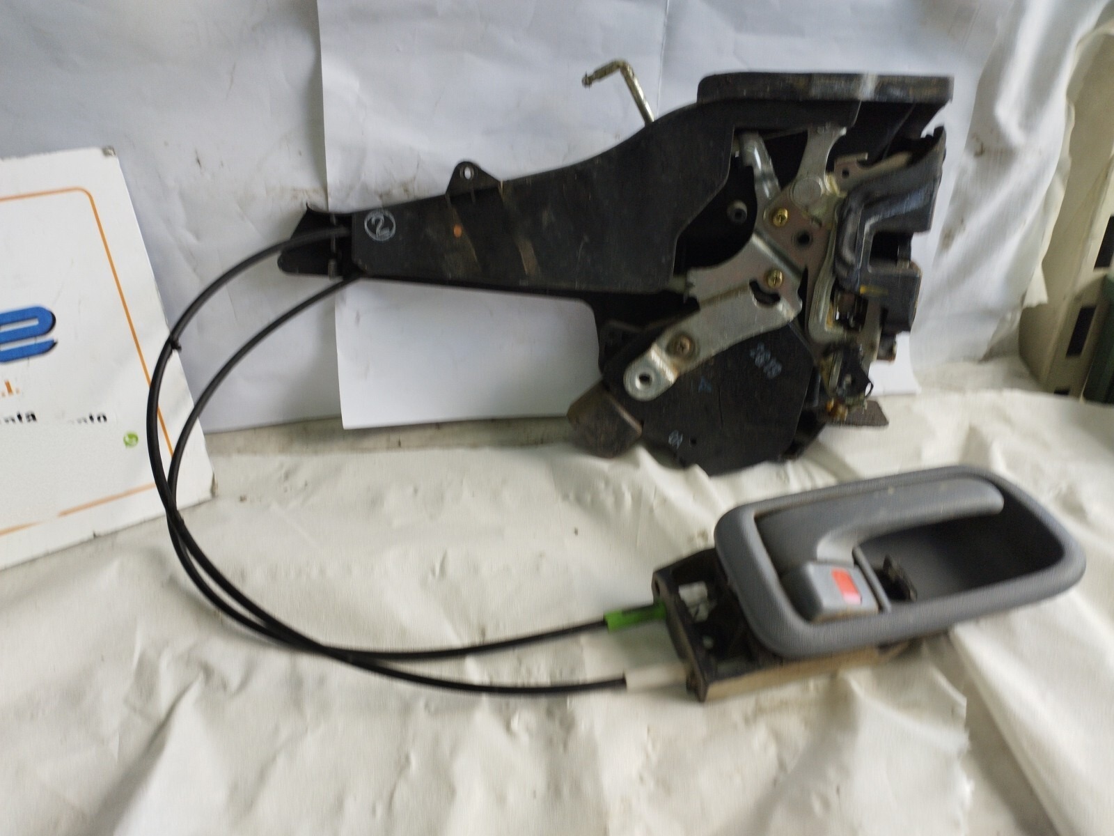 Miniatura 3