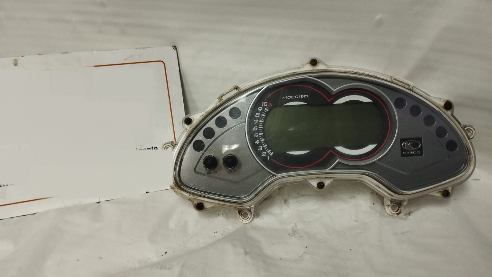 Miniatura 2