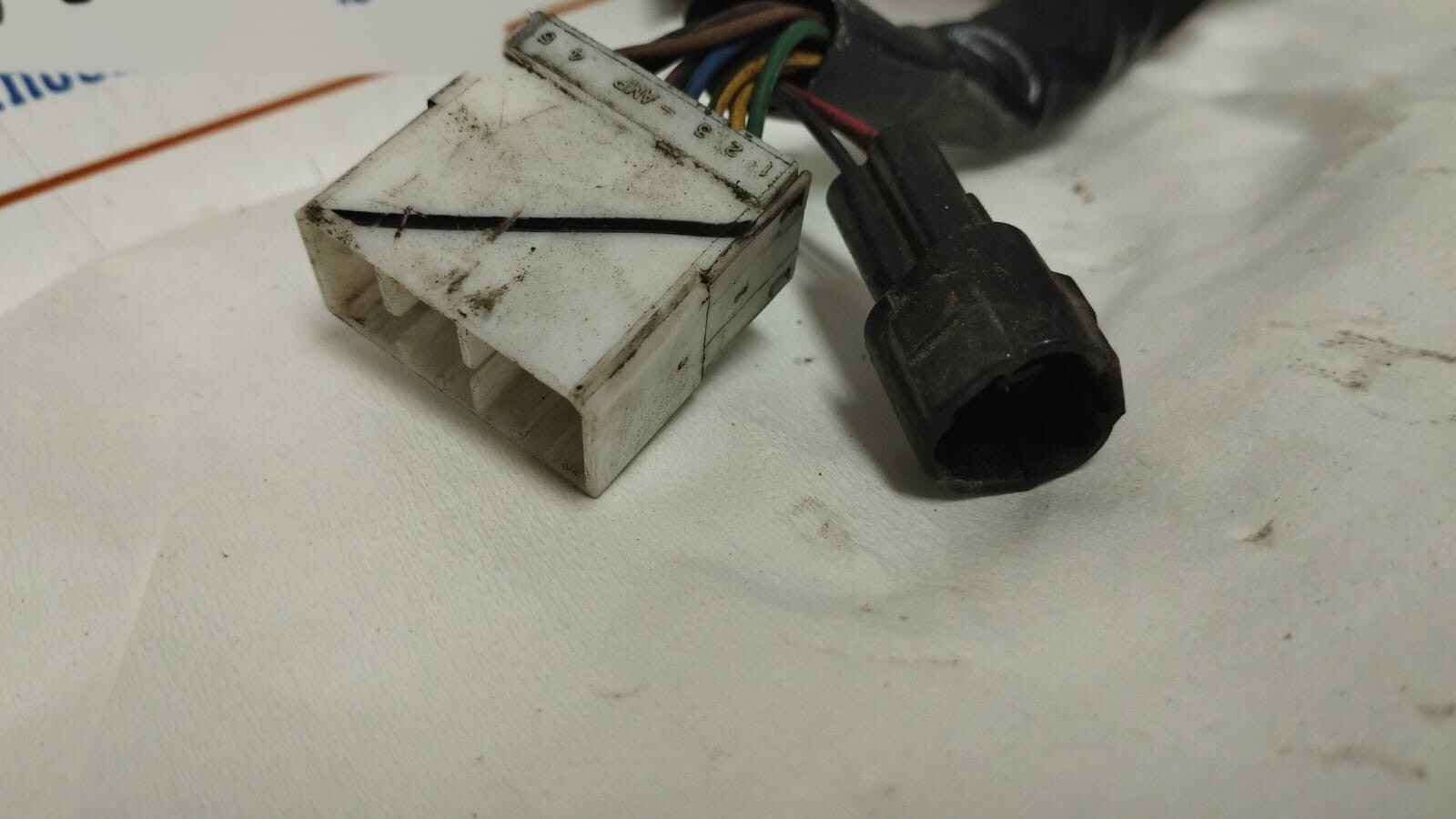 Miniatura 7