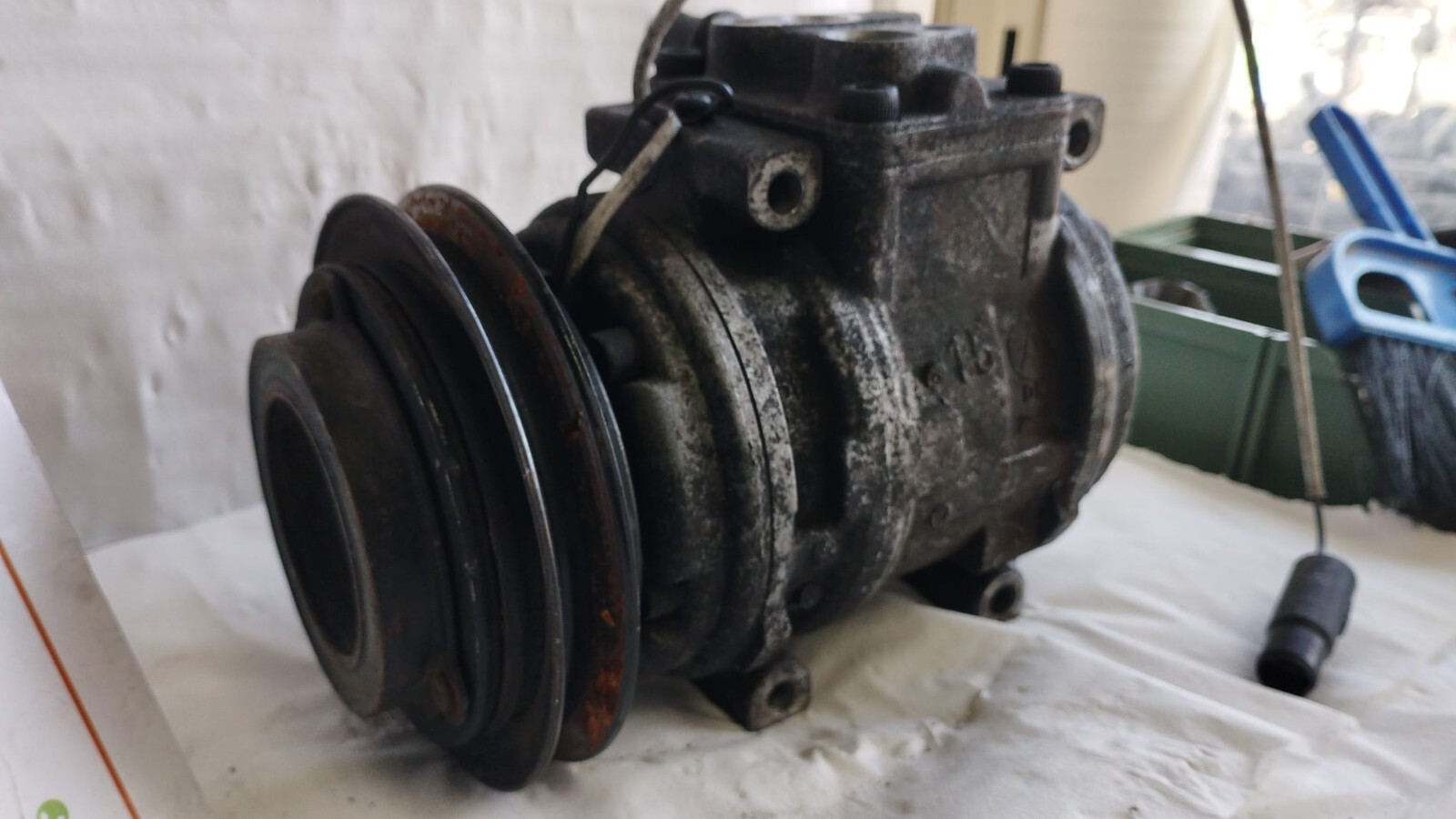 Miniatura 4