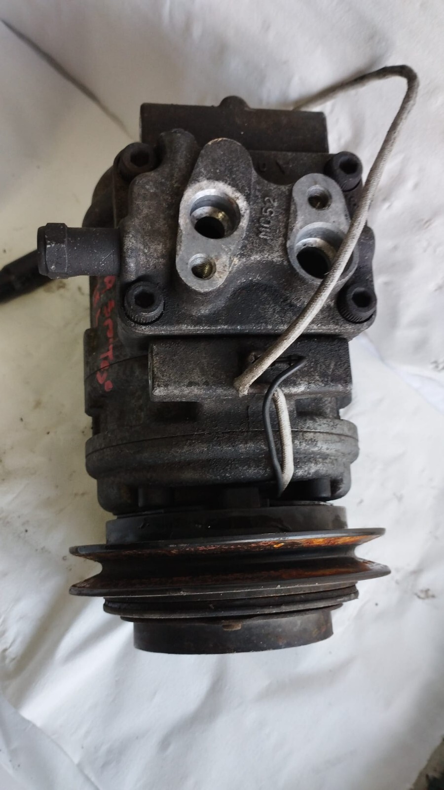 Miniatura 6