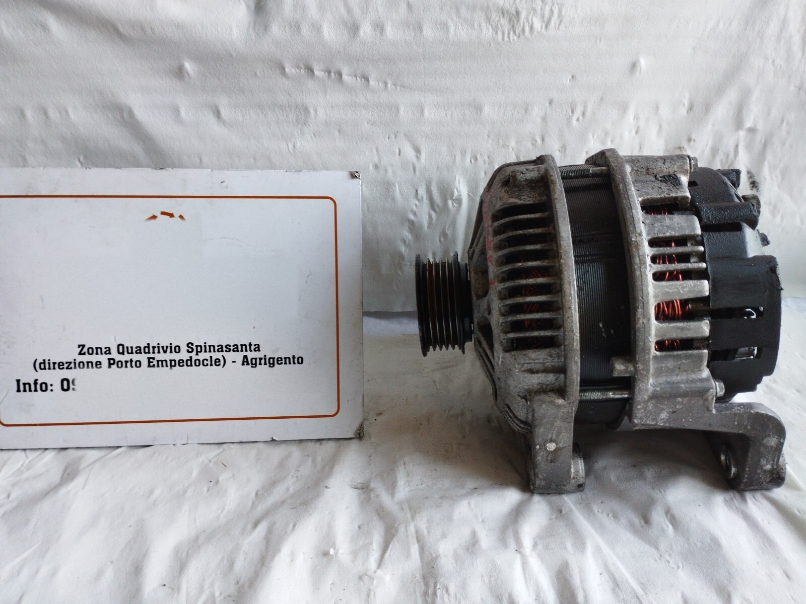Miniatura 5