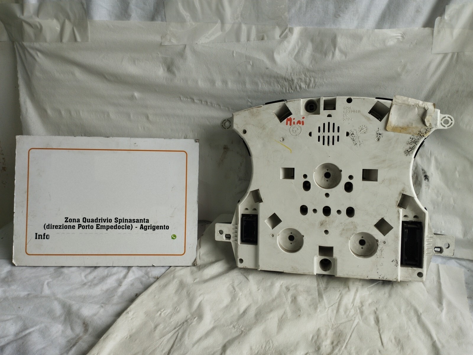 Miniatura 6
