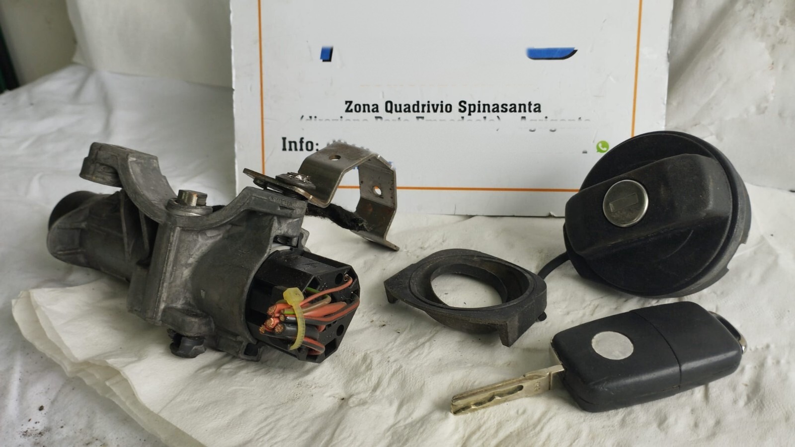 Miniatura 2