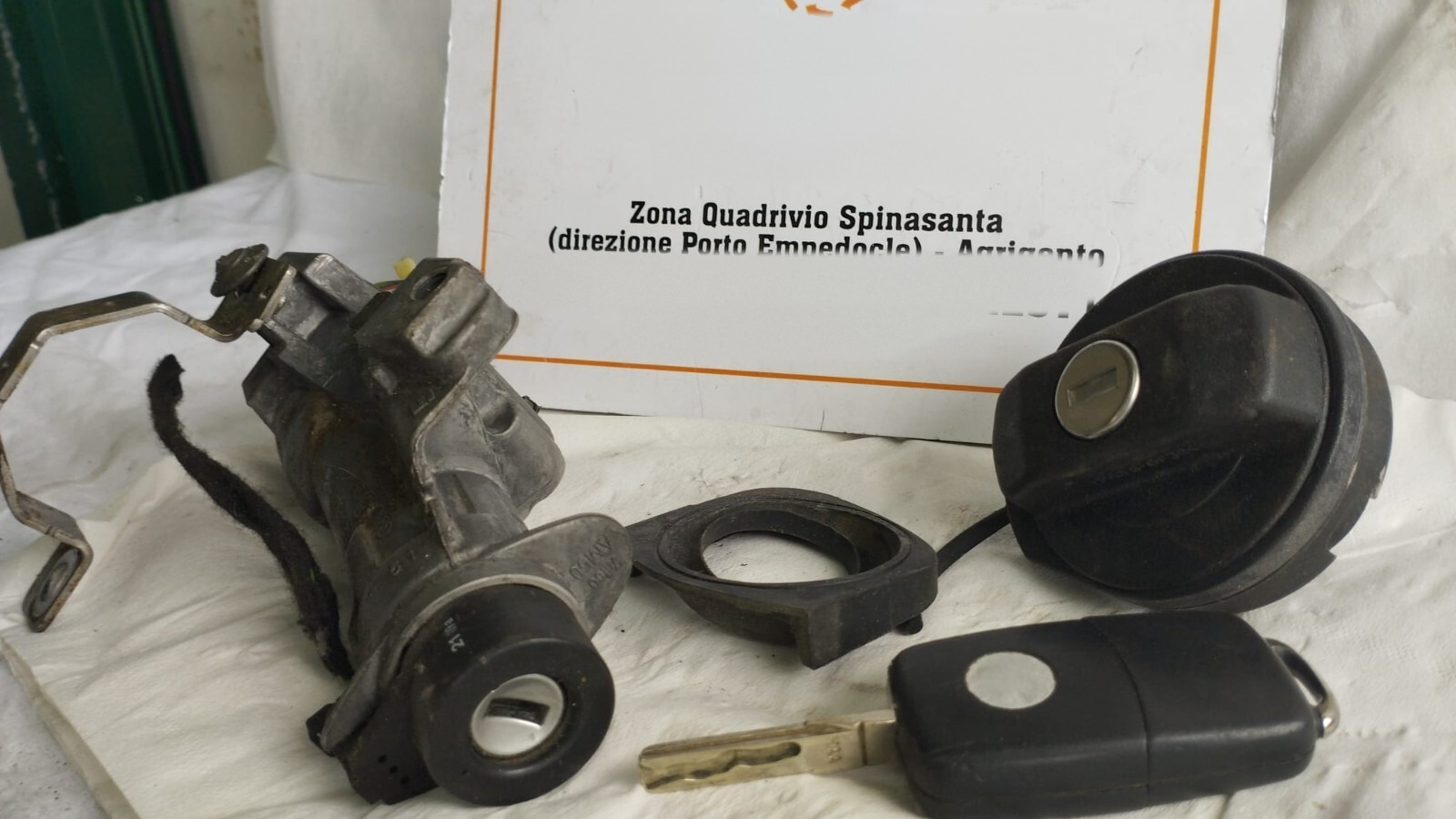 Miniatura 3