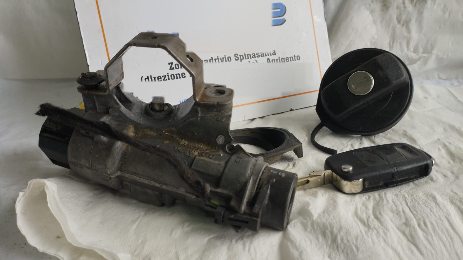 Miniatura 5