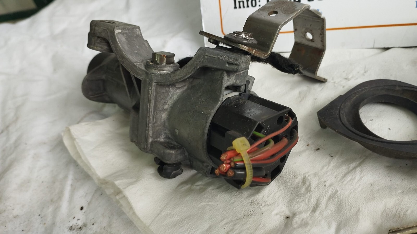 Miniatura 6