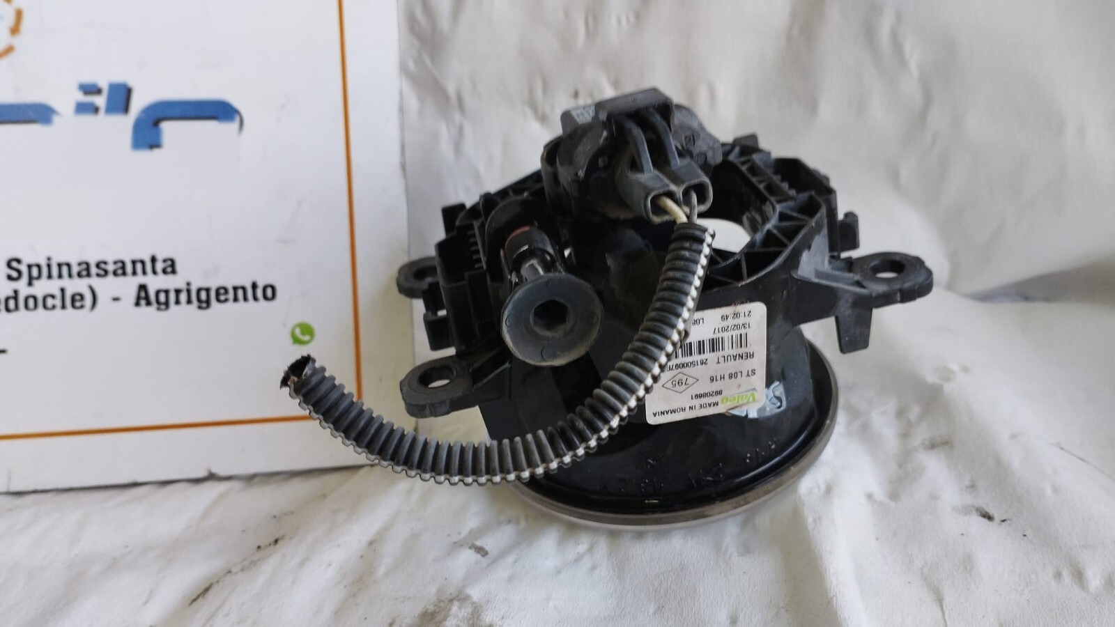 Miniatura 6