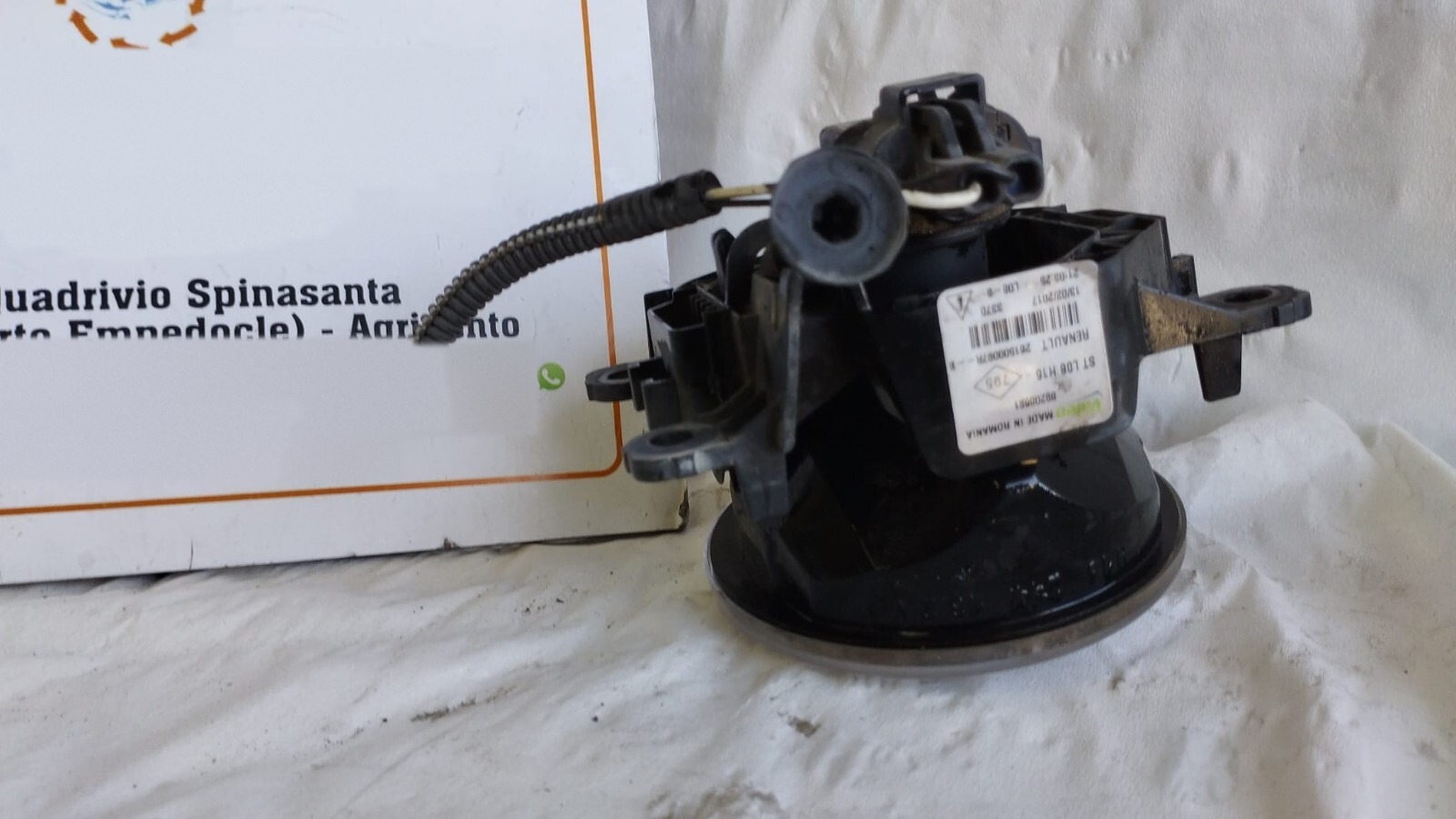 Miniatura 5