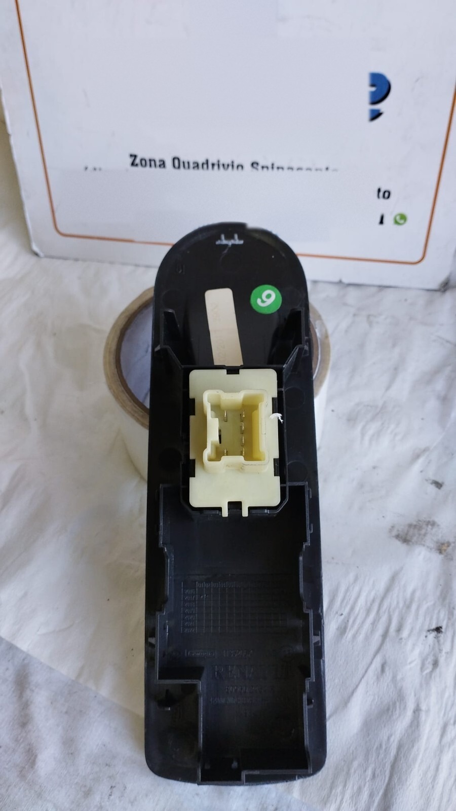 Miniatura 5